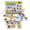Domino Infantil