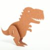Set Dinosaurios!! - Imagen 3