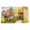 Gran Enciclopedia de Dinosaurios con Sonidos!!! - Imagen 3