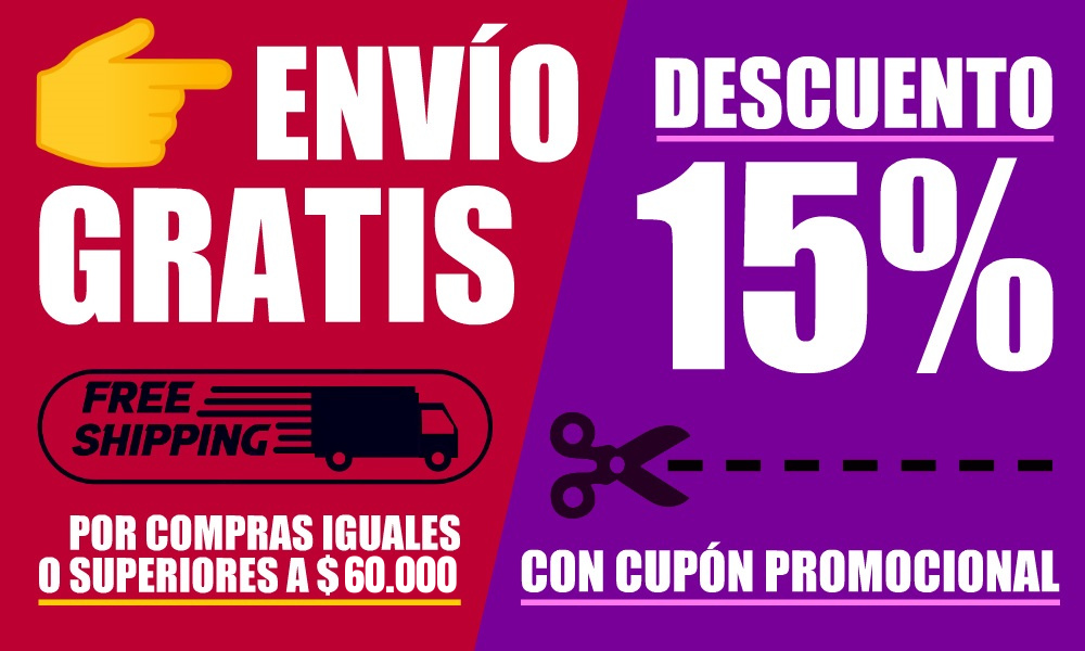 Promociones