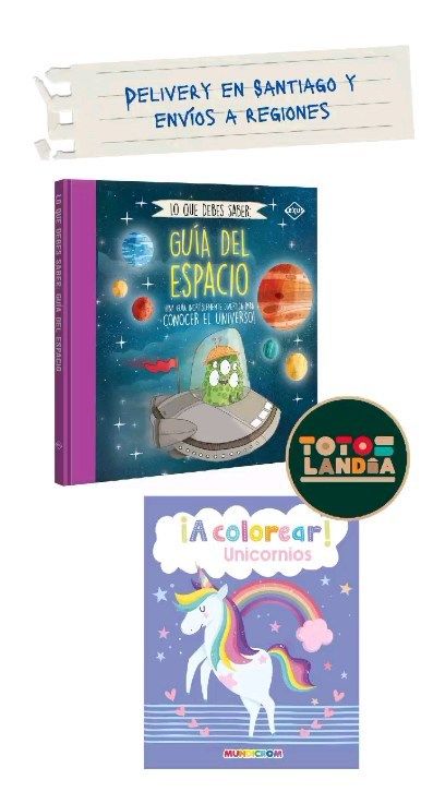 Publicación de Instagram 17961199883312811